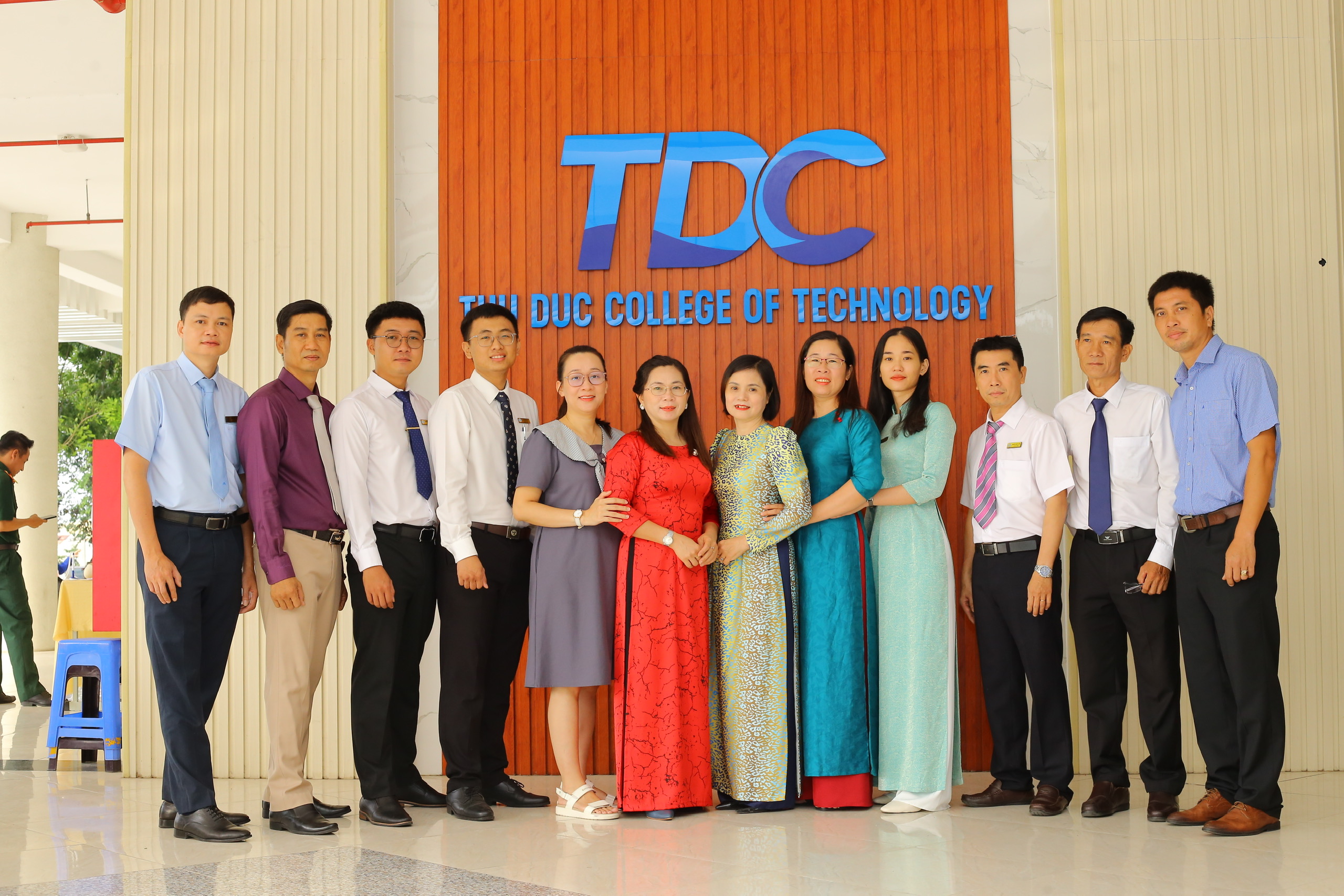 CHÚC MỪNG KỶ NIỆM 80 NĂM CÁCH MẠNG THÁNG TÁM VÀ QUỐC KHÁNH NƯỚC CỘNG HOÀ XÃ HỘI CHỦ NGHĨA VIỆT NAM